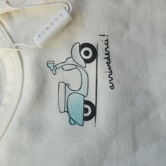 🔥clearance🔥3 piece set - Picture 2 of 5